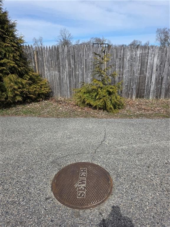 0 Quonset Avenue photo 3