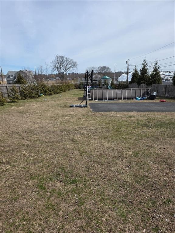 0 Quonset Avenue