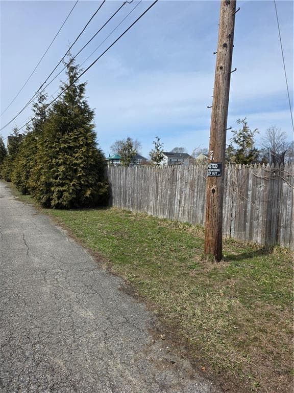 0 Quonset Avenue photo 5