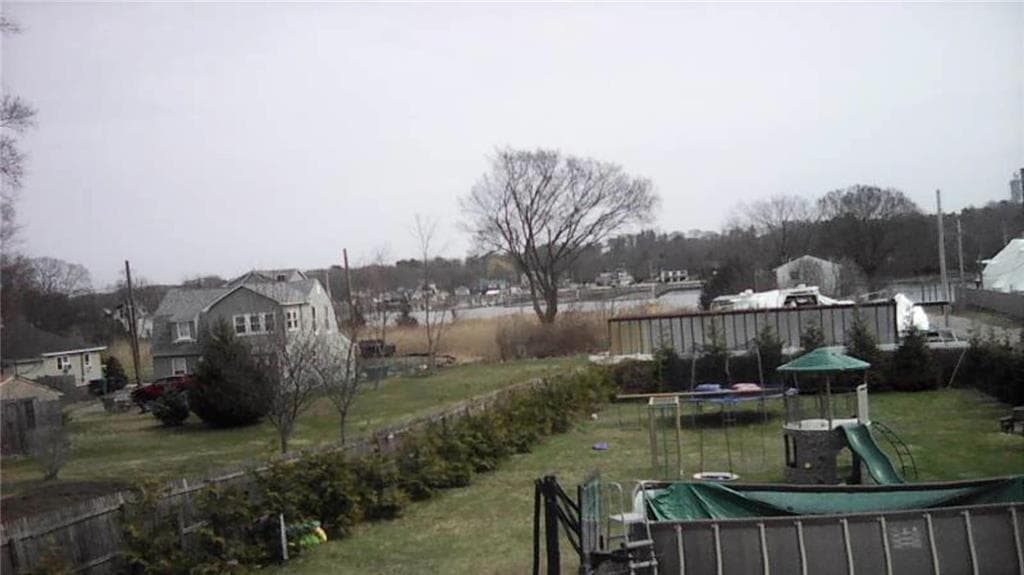 0 Quonset Avenue photo 9