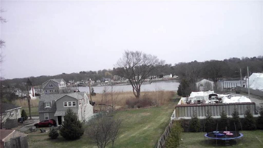 0 Quonset Avenue photo 10