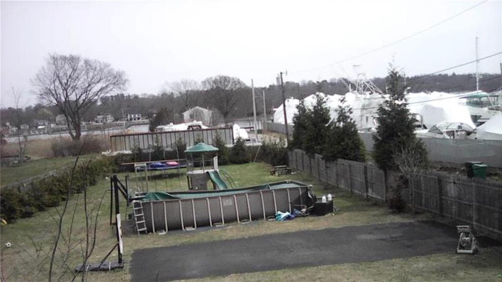 0 Quonset Avenue photo 14