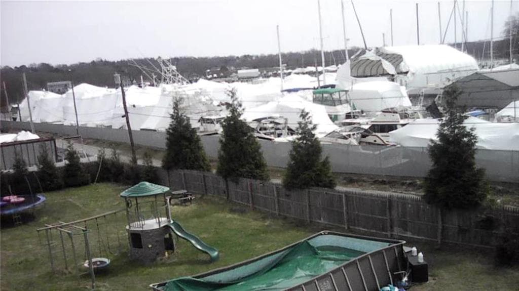 0 Quonset Avenue photo 15