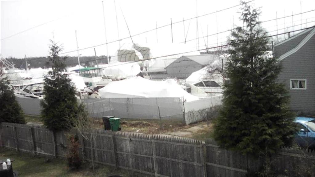 0 Quonset Avenue photo 11