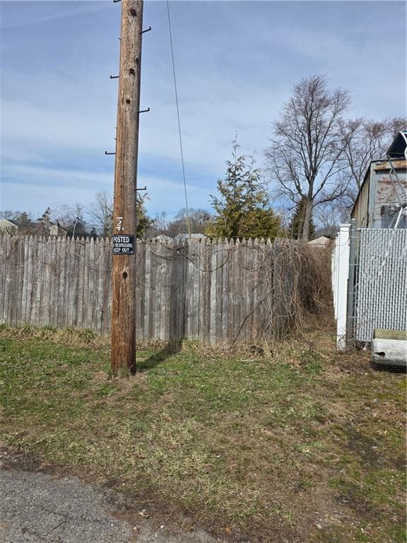 0 Quonset Avenue photo 4