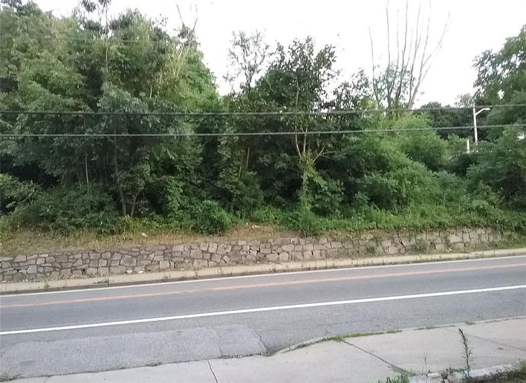 0 Plainfield Pike photo 6