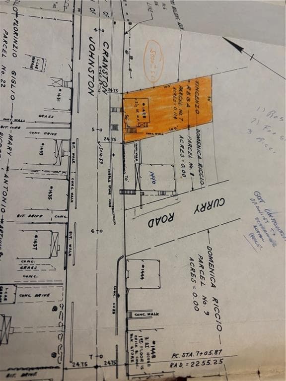 0 Plainfield Pike photo 7