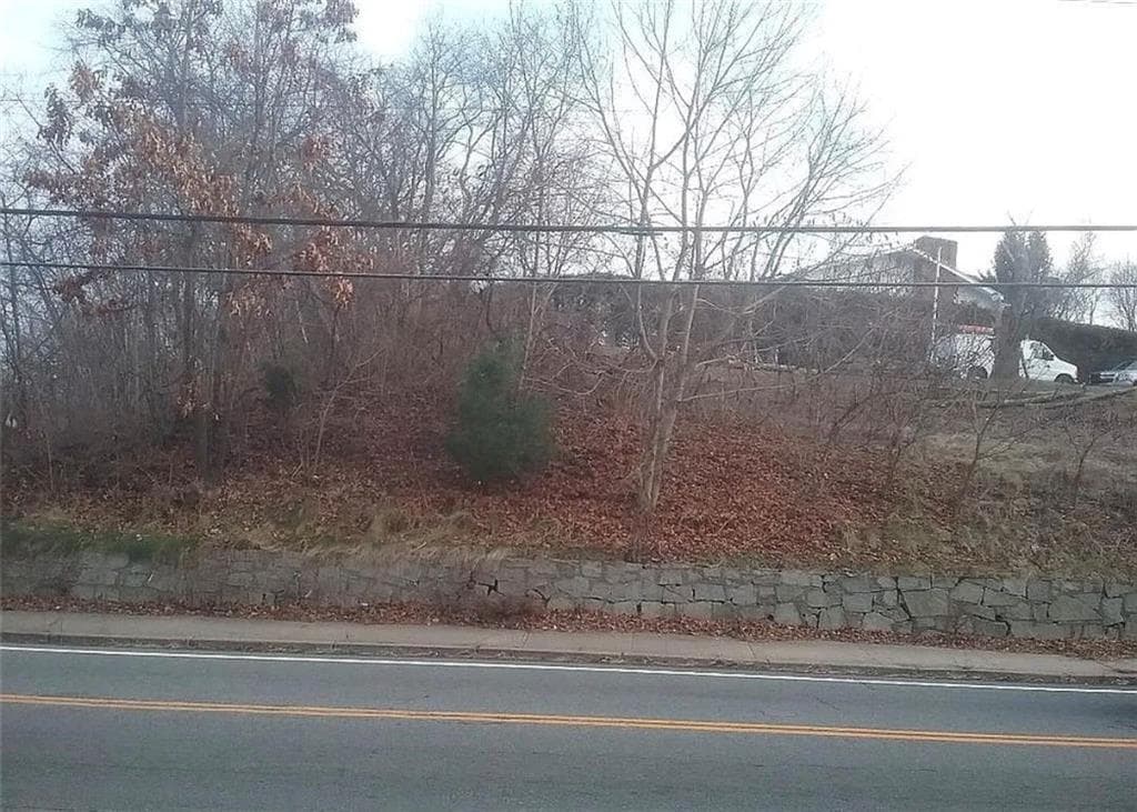 0 Plainfield Pike photo 4