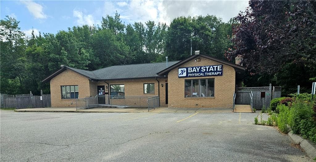 923 925 Main Street photo 22