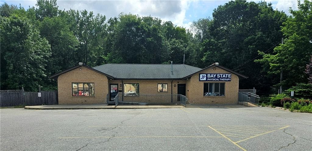 923 925 Main Street photo 20