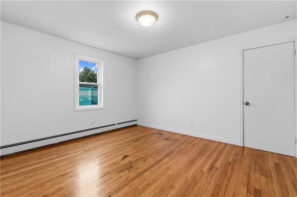 Single Family Residence at 2 Whitman Street, Smithfield, photo 23 of 30