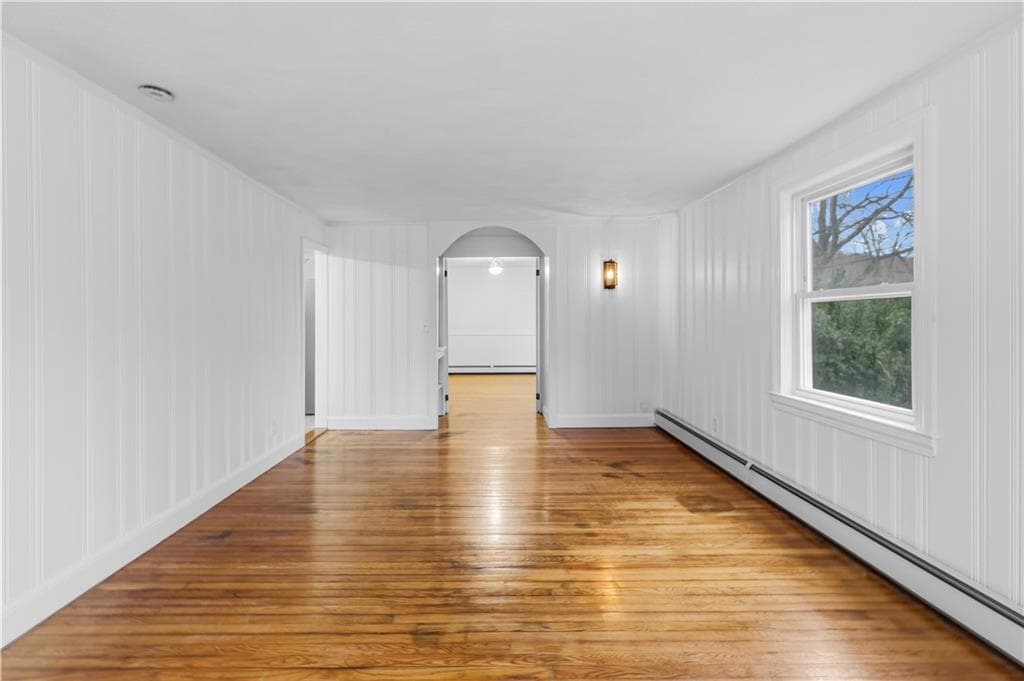 Single Family Residence at 2 Whitman Street, Smithfield, photo 16 of 30