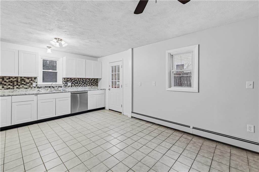 Single Family Residence at 2 Whitman Street, Smithfield, photo 10 of 30