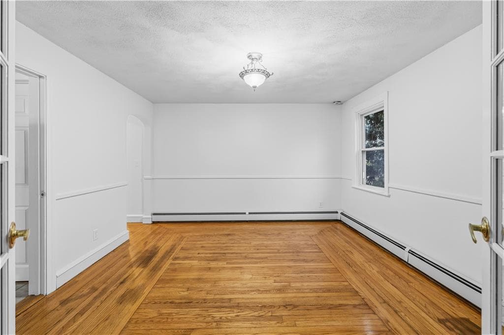 Single Family Residence at 2 Whitman Street, Smithfield, photo 19 of 30
