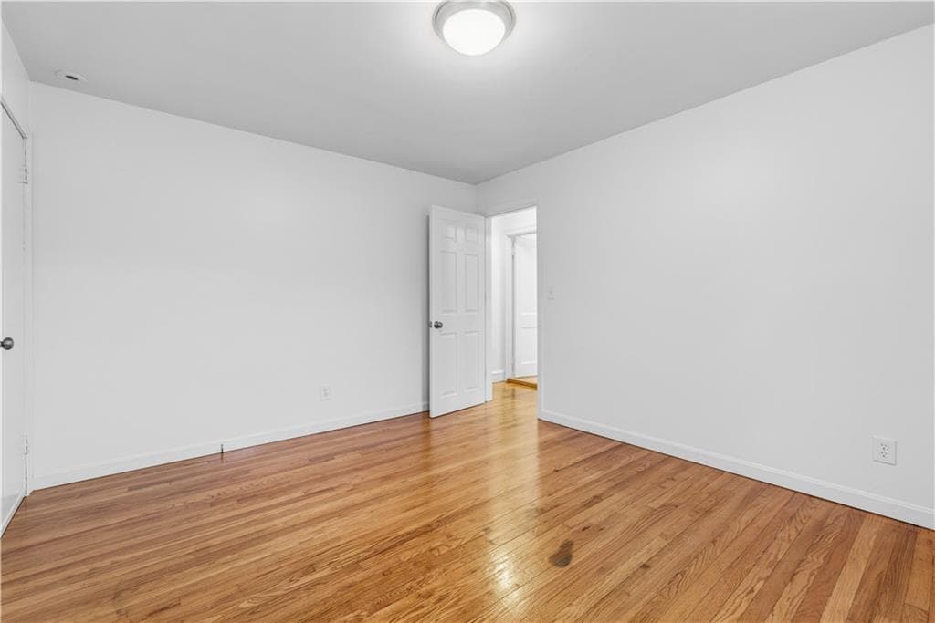 Single Family Residence at 2 Whitman Street, Smithfield, photo 21 of 30