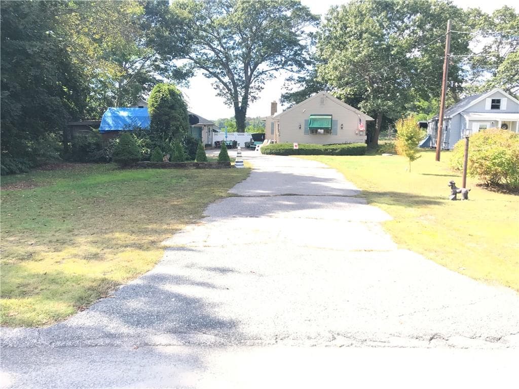 179 LANE 4 Road photo 3