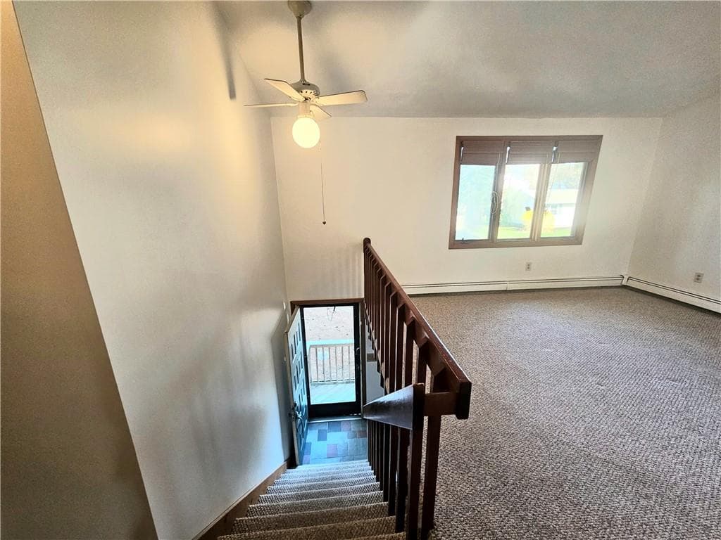 3 Lakeview Drive photo 2