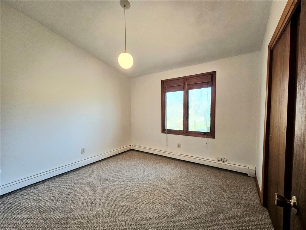 3 Lakeview Drive photo 17