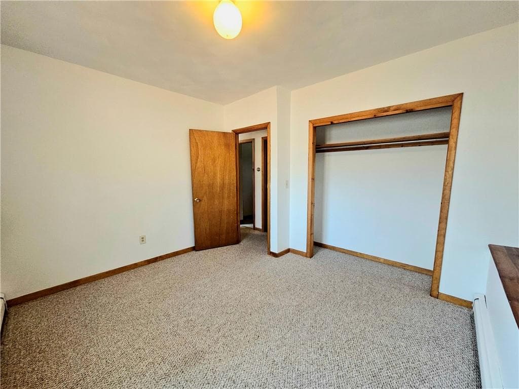3 Lakeview Drive photo 26