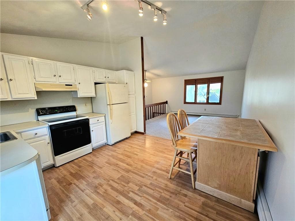 3 Lakeview Drive photo 7