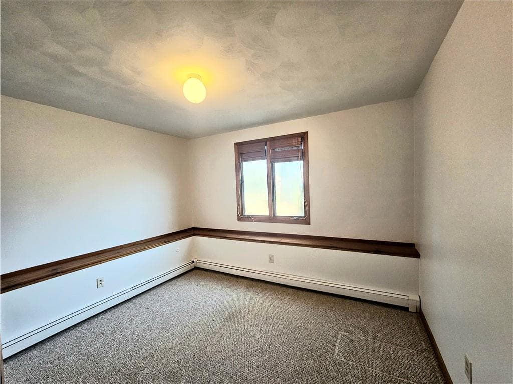 3 Lakeview Drive photo 24