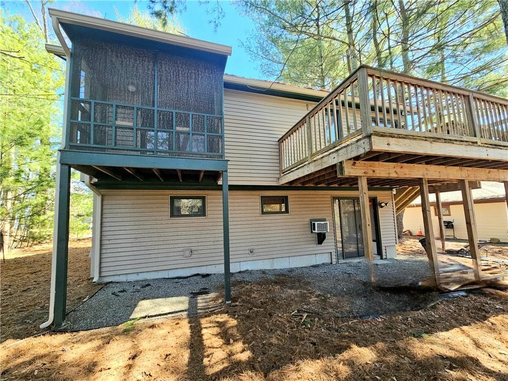 3 Lakeview Drive photo 30