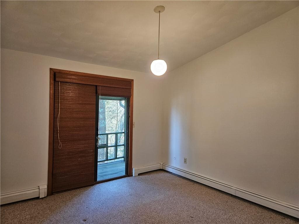 3 Lakeview Drive photo 14