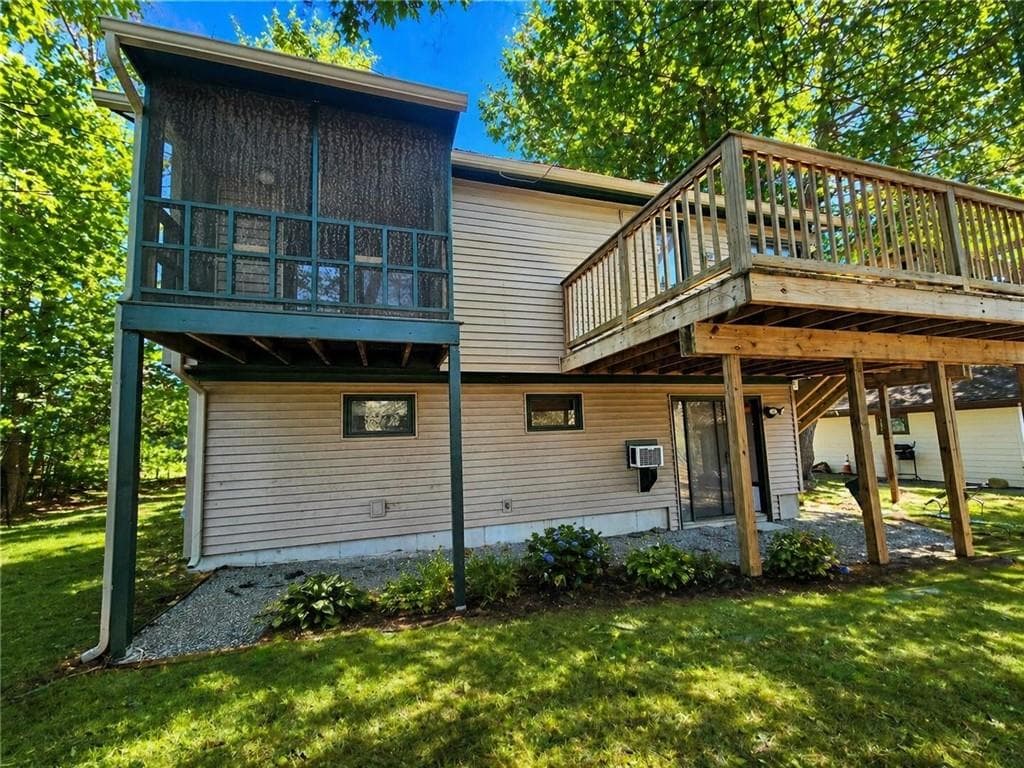3 Lakeview Drive photo 41