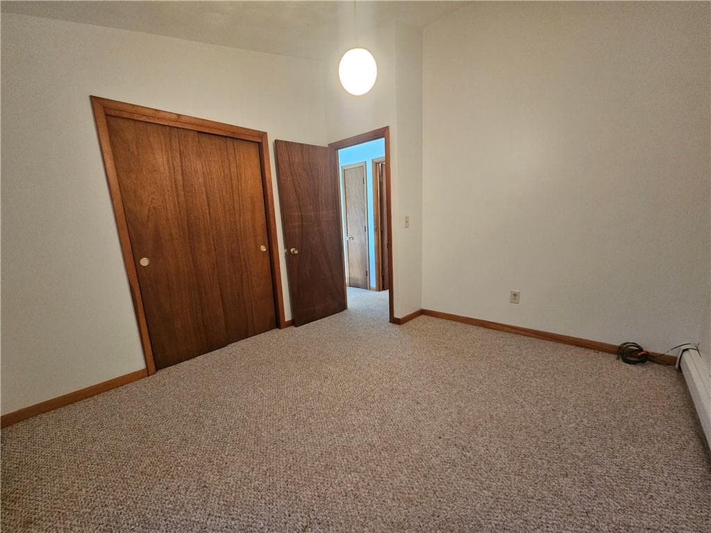 3 Lakeview Drive photo 18