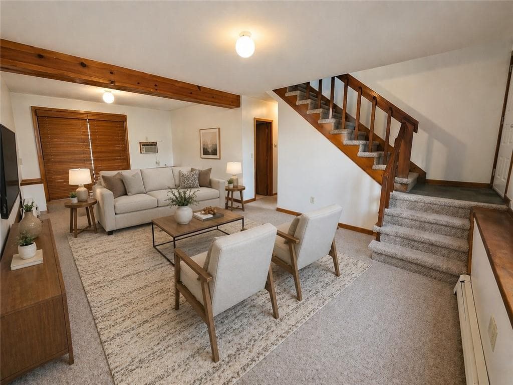 3 Lakeview Drive photo 40