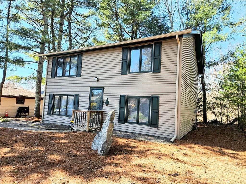 3 Lakeview Drive photo 31