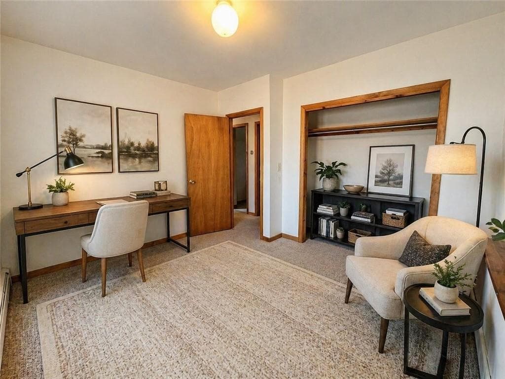 3 Lakeview Drive photo 39