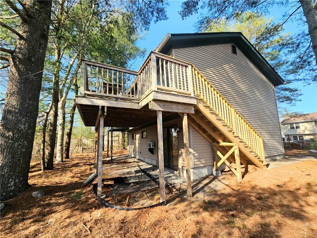 3 Lakeview Drive photo 29