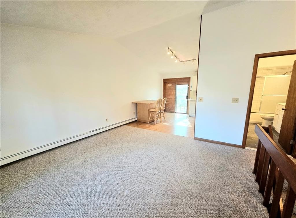 3 Lakeview Drive photo 4