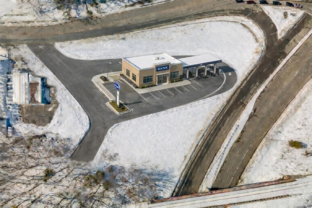 Commercial at 20 Wauregan Road, Killingly, photo 7 of 9