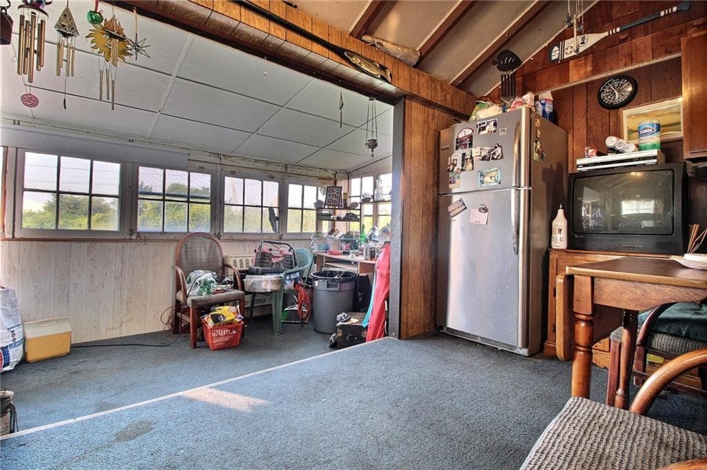 853 W Beach Road photo 14