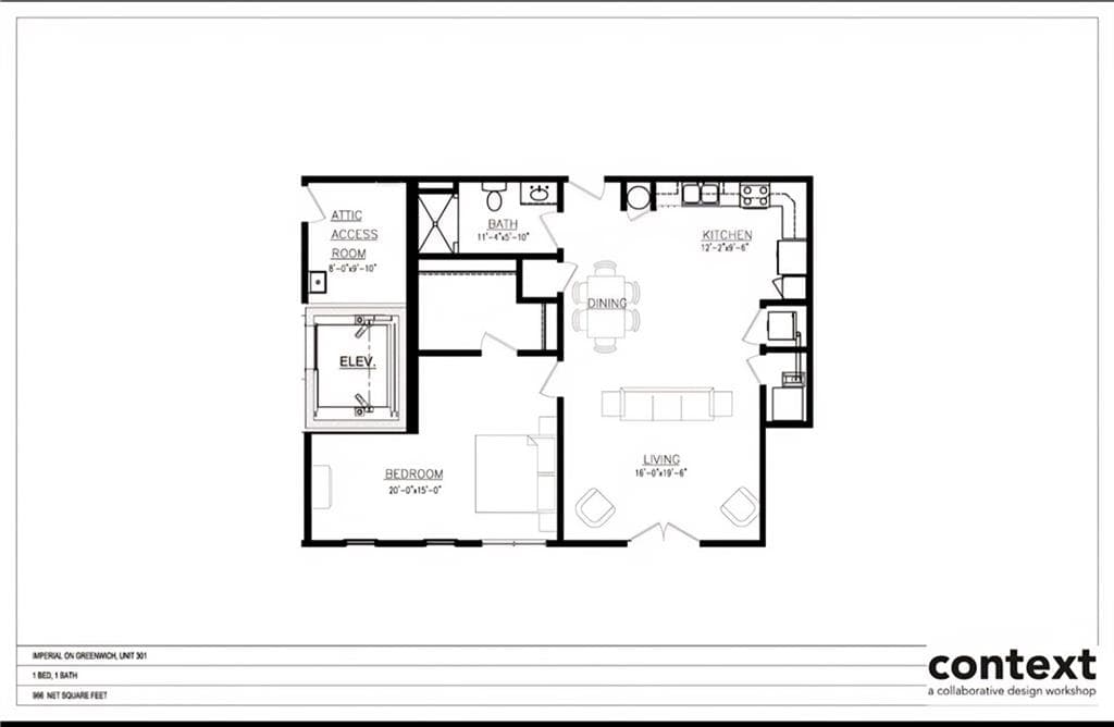 Condominium at 9 Joseph N Zenga Jr Boulevard UNIT 301, East Greenwich, photo 33 of 34