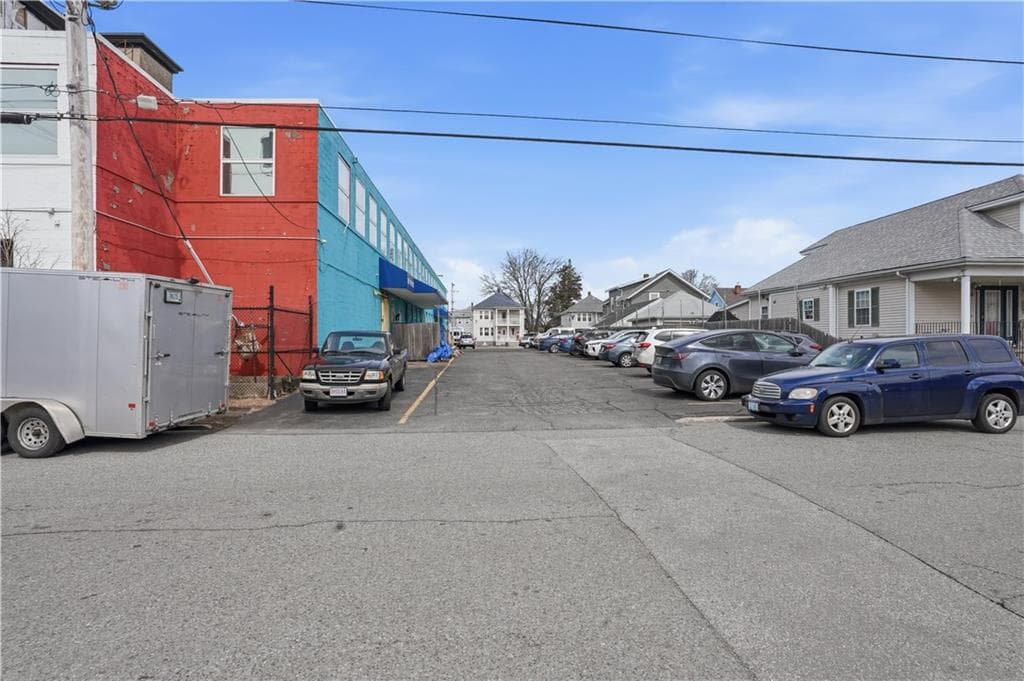 120 Webster Street photo 46
