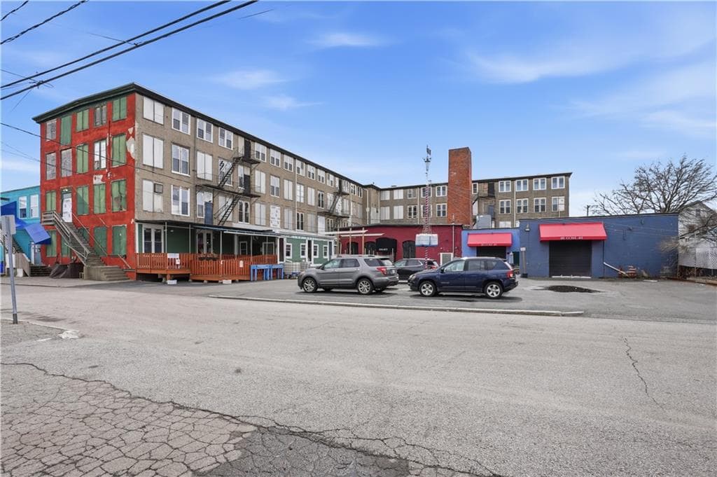 120 Webster Street photo 45