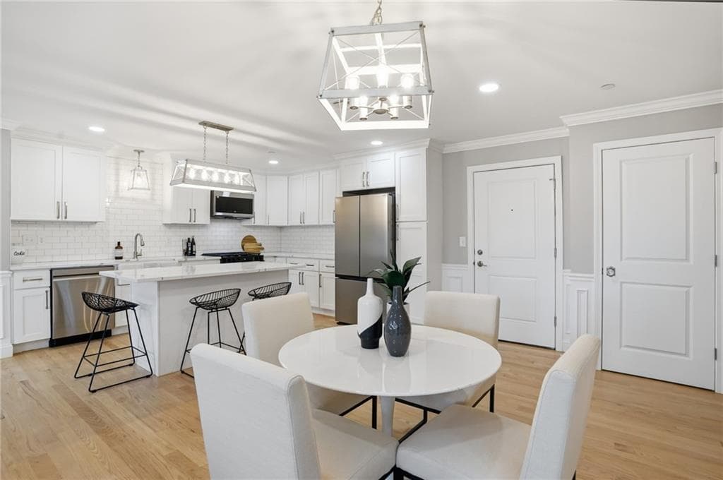 9 Joseph N Zenga Jr Boulevard UNIT 307 photo 13