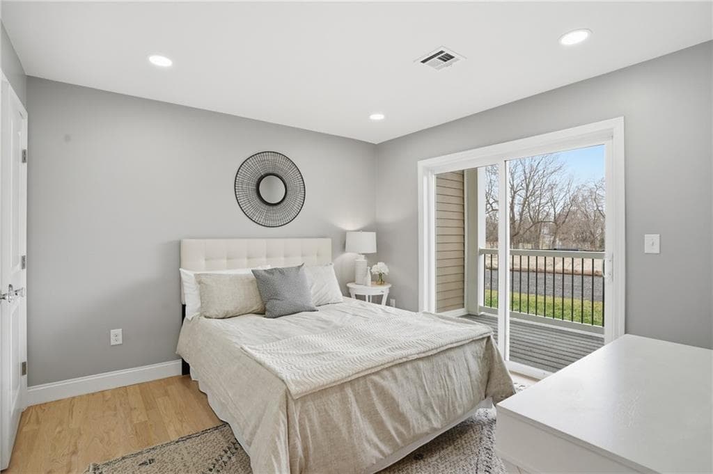 9 Joseph N Zenga Jr Boulevard UNIT 307 photo 26