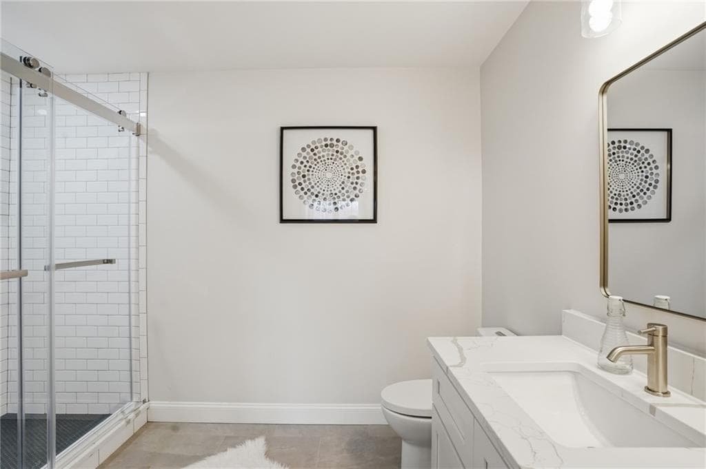9 Joseph N Zenga Jr Boulevard UNIT 307 photo 22