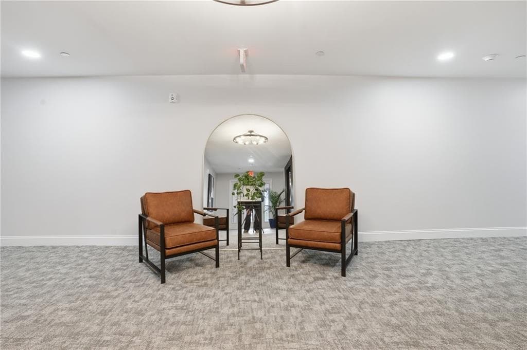 9 Joseph N Zenga Jr Boulevard UNIT 307 photo 32