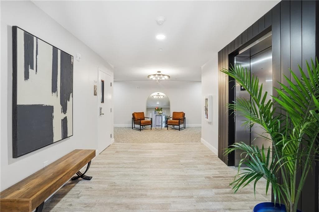 9 Joseph N Zenga Jr Boulevard UNIT 307