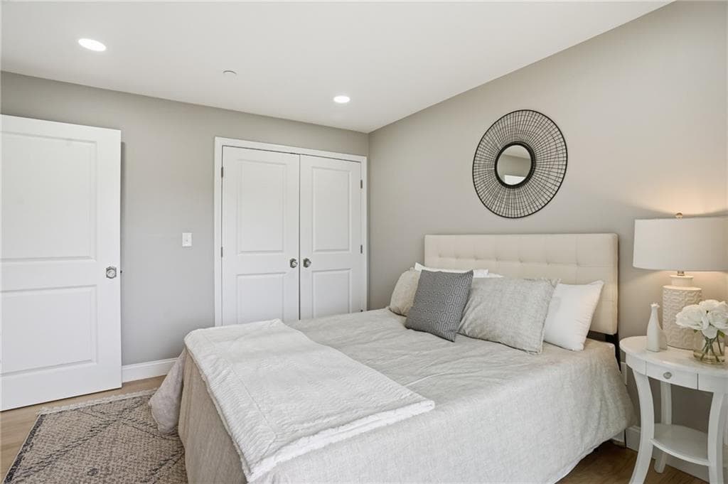 9 Joseph N Zenga Jr Boulevard UNIT 307 photo 28