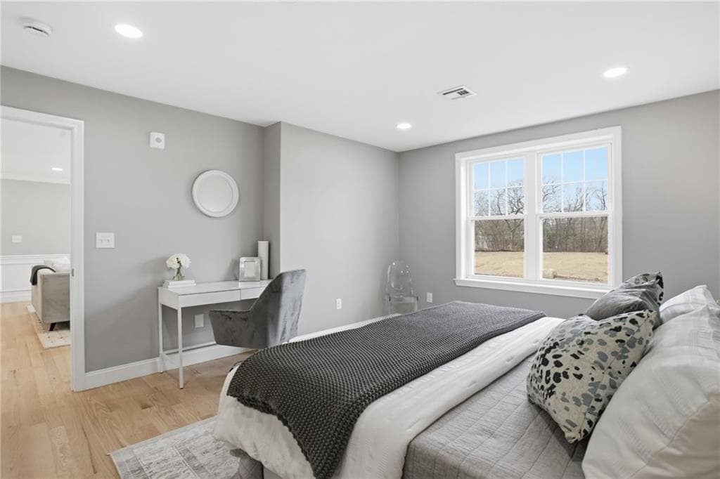 9 Joseph N Zenga Jr Boulevard UNIT 307 photo 20