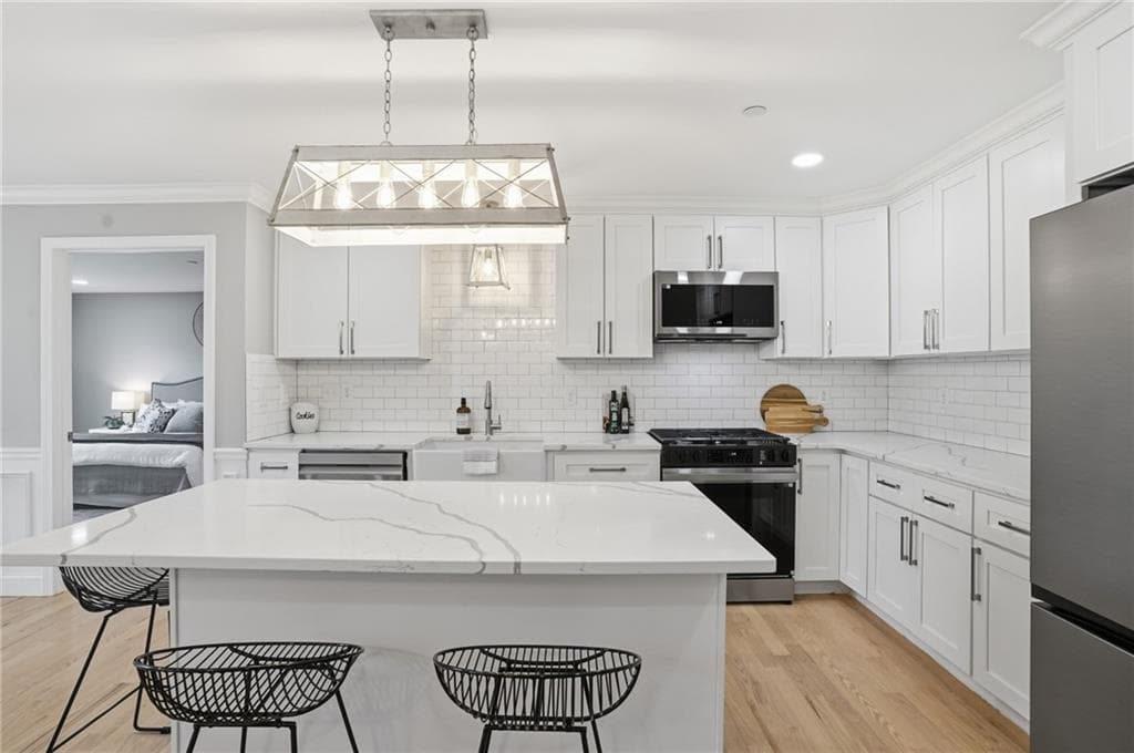 9 Joseph N Zenga Jr Boulevard UNIT 307 photo 9