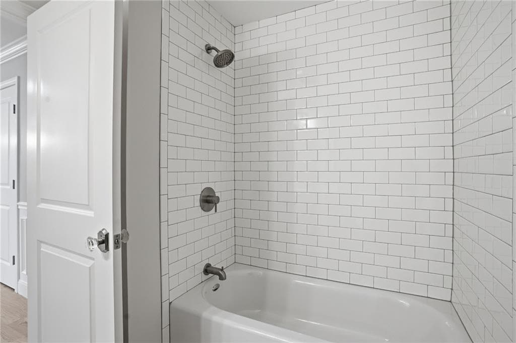 9 Joseph N Zenga Jr Boulevard UNIT 307 photo 30