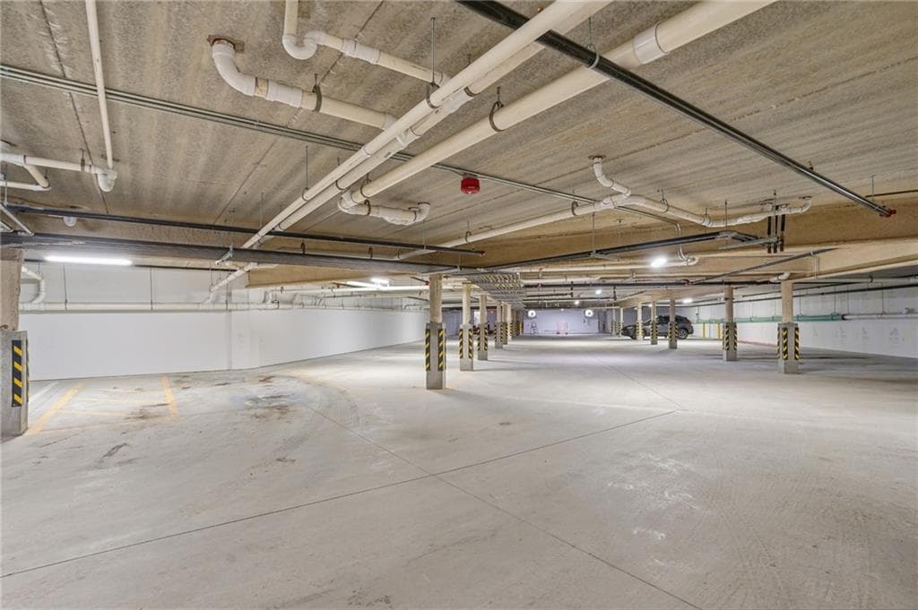 9 Joseph N Zenga Jr Boulevard UNIT 307 photo 33