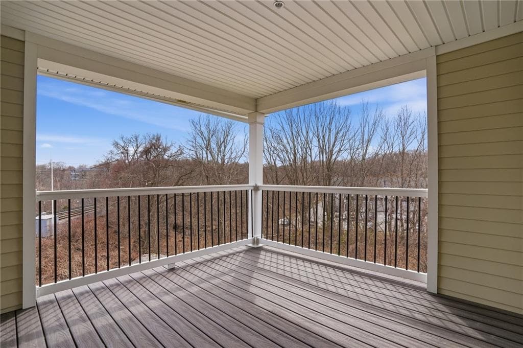 9 Joseph N Zenga Jr Boulevard UNIT 307 photo 18